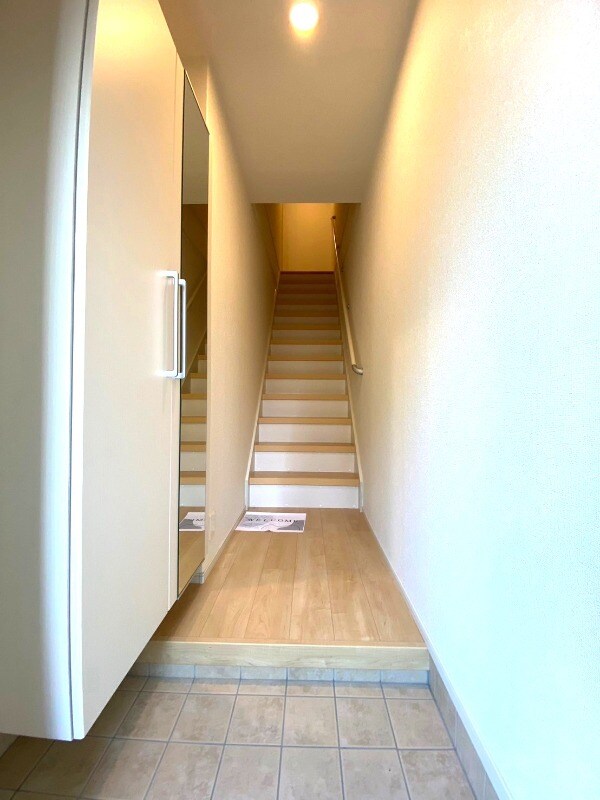 物件内観写真18　