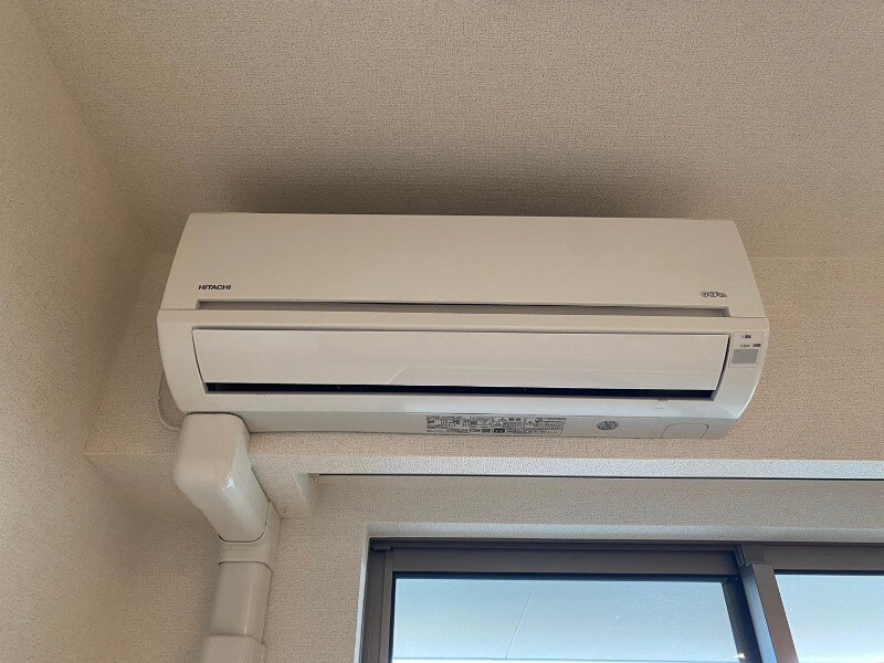 物件内観写真25　