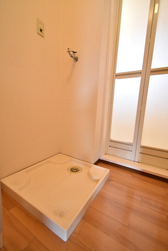 物件内観写真24　