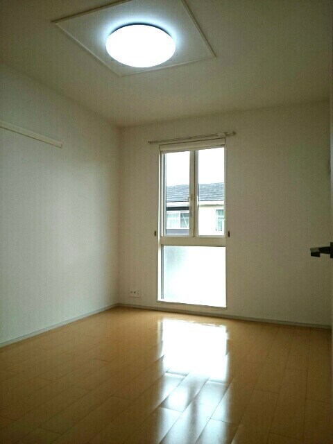 物件内観写真6　