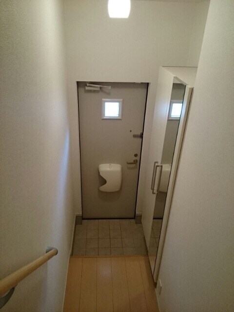 物件内観写真13　