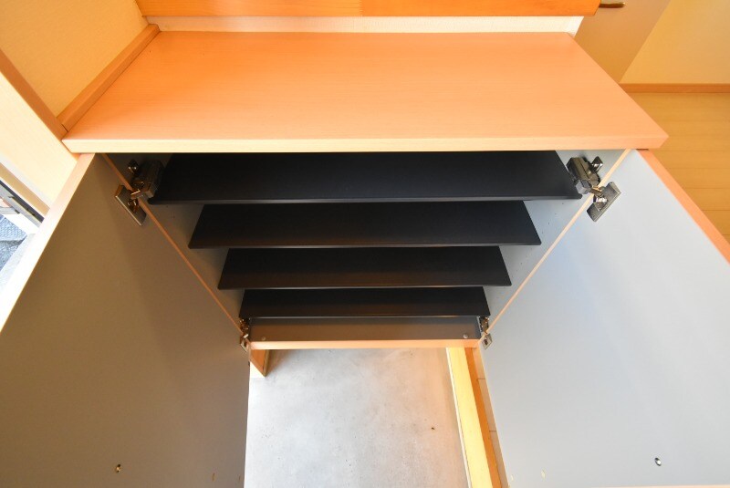 物件内観写真13　