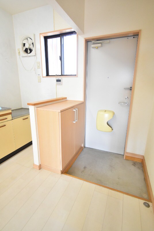 物件内観写真12　