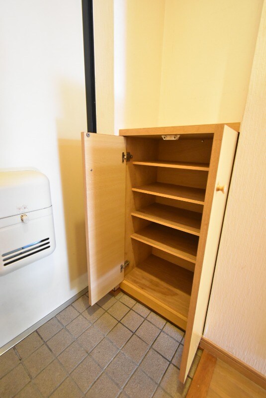 物件内観写真13　