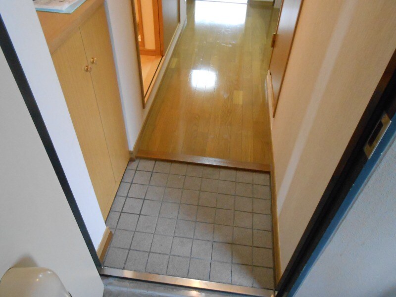 物件内観写真16　