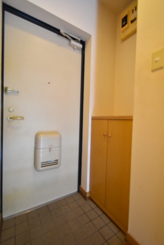 物件内観写真17　