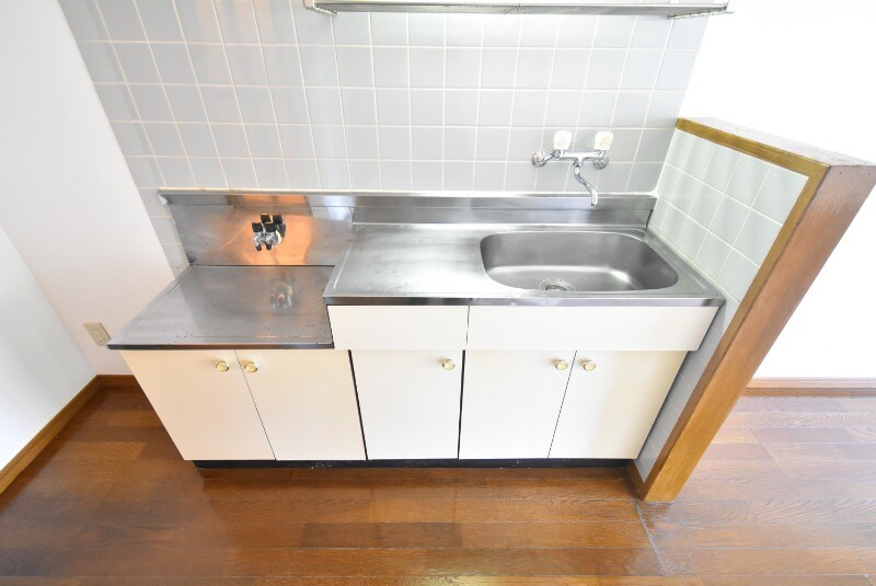 物件内観写真12　