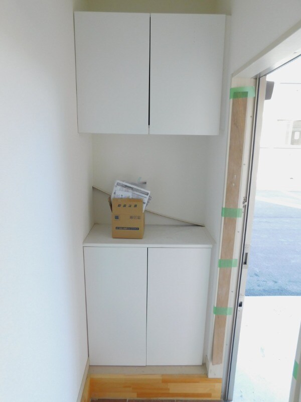 物件内観写真11　