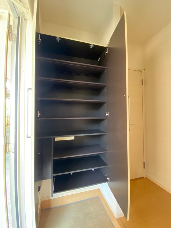 物件内観写真13　