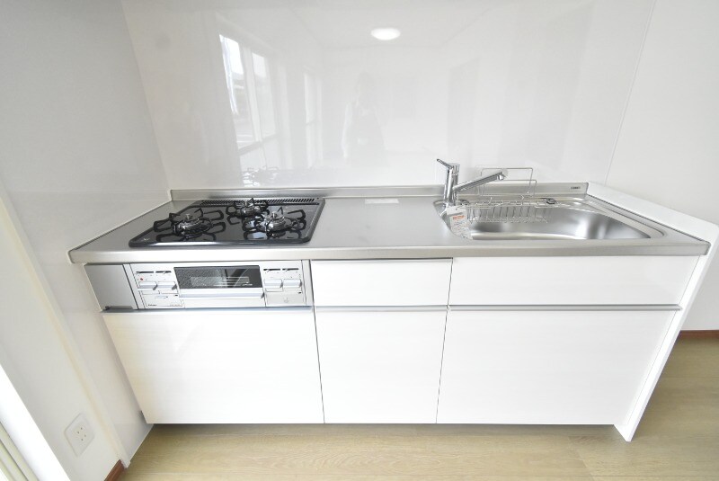 物件内観写真12　