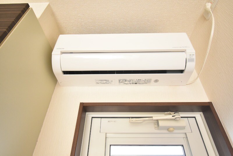 物件内観写真22　