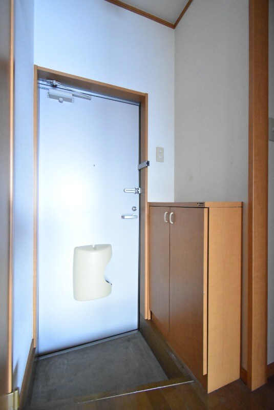 物件内観写真16　