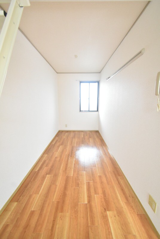 物件内観写真8　