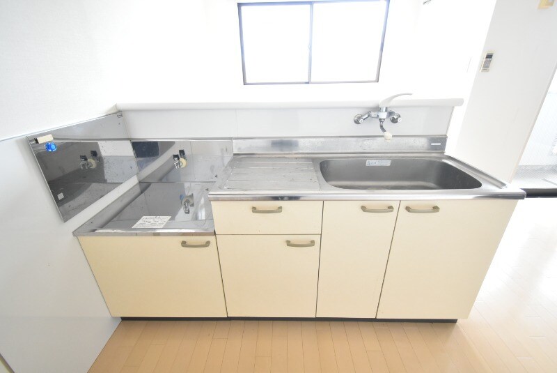 物件内観写真11　