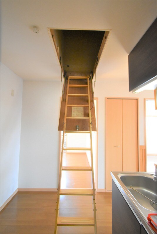 物件内観写真20　