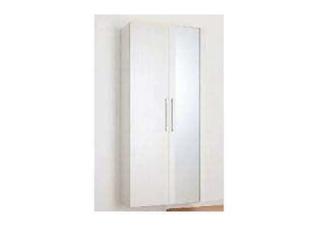 物件内観写真9　(建築中)