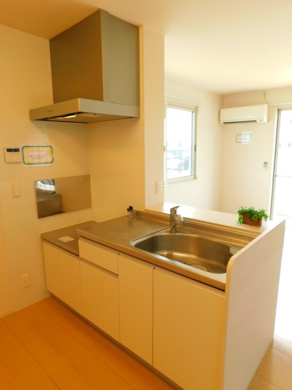 物件内観写真12　