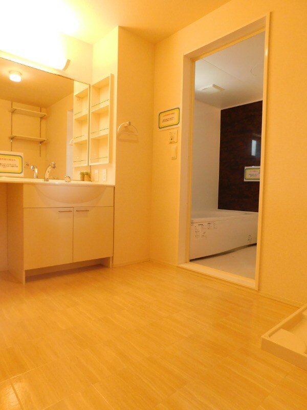 物件内観写真15　