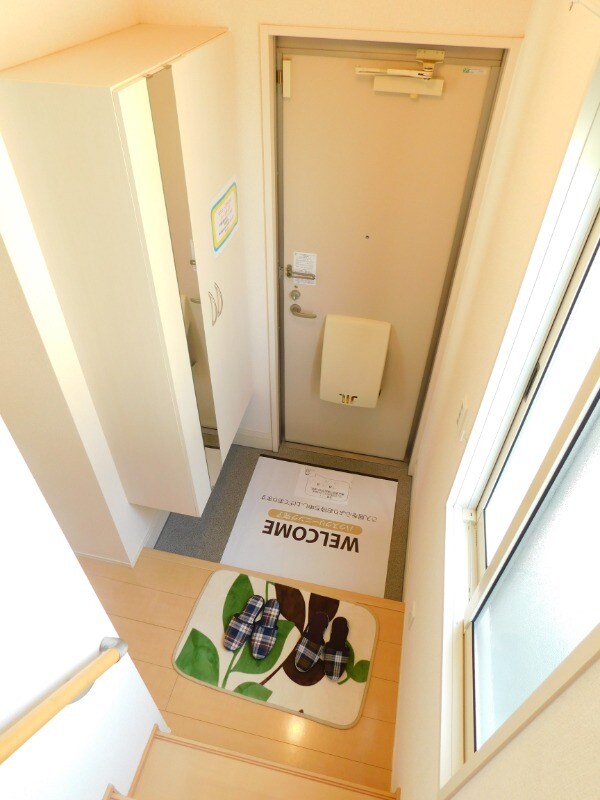 物件内観写真20　