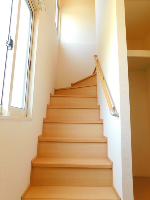 物件内観写真21　