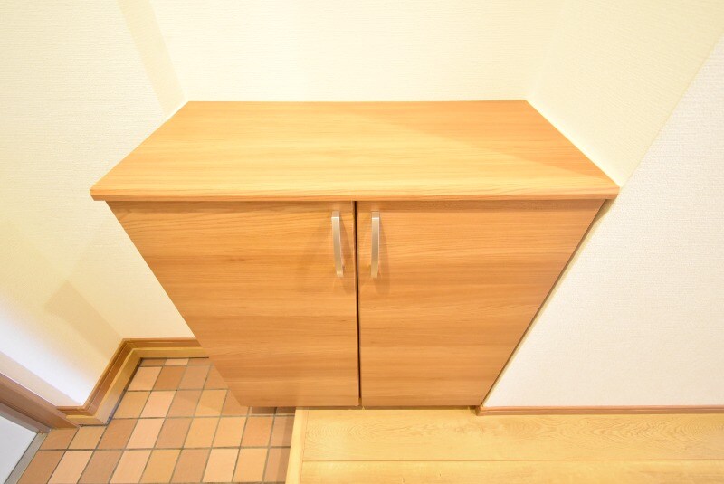 物件内観写真20　