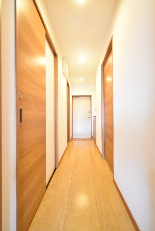 物件内観写真21　