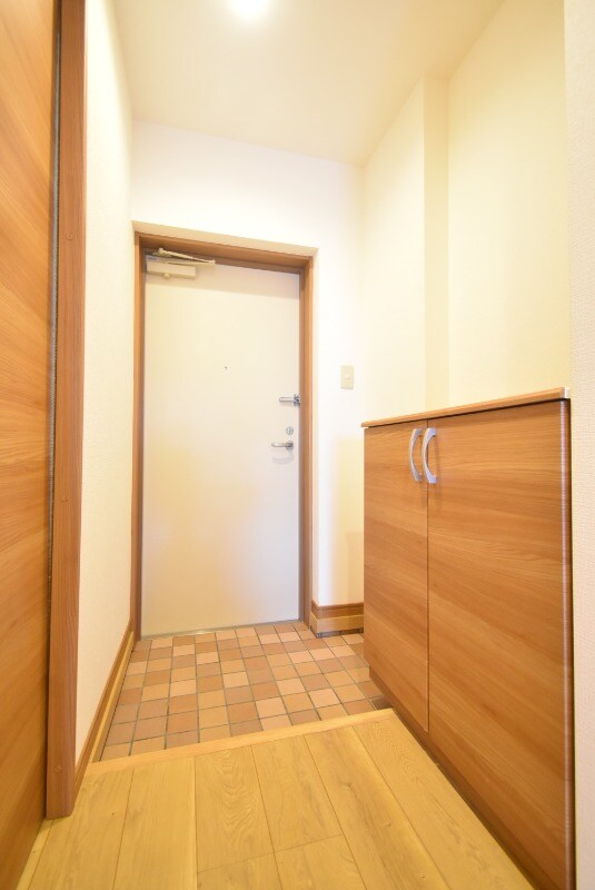 物件内観写真23　