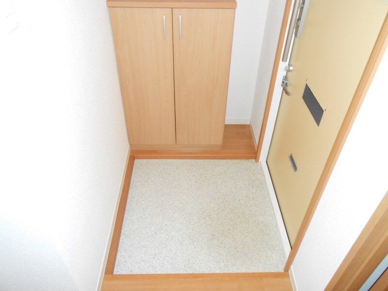 物件内観写真15　