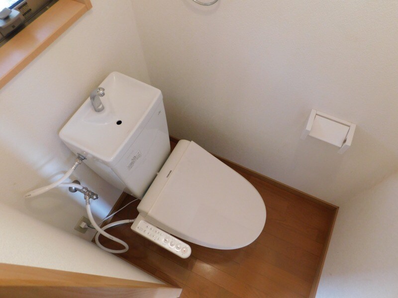 物件内観写真13　