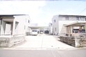 小川貸家　４号棟