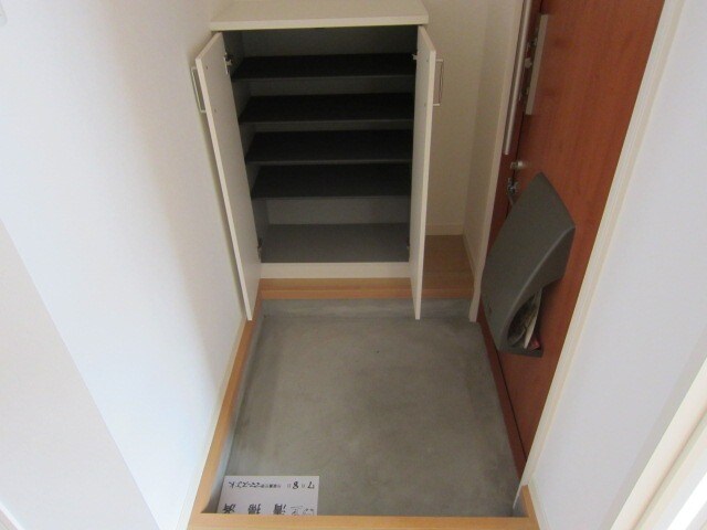 物件内観写真14　