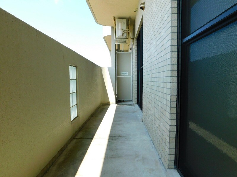 物件内観写真19　