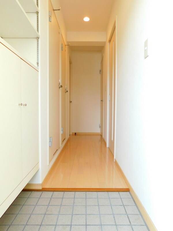 物件内観写真20　