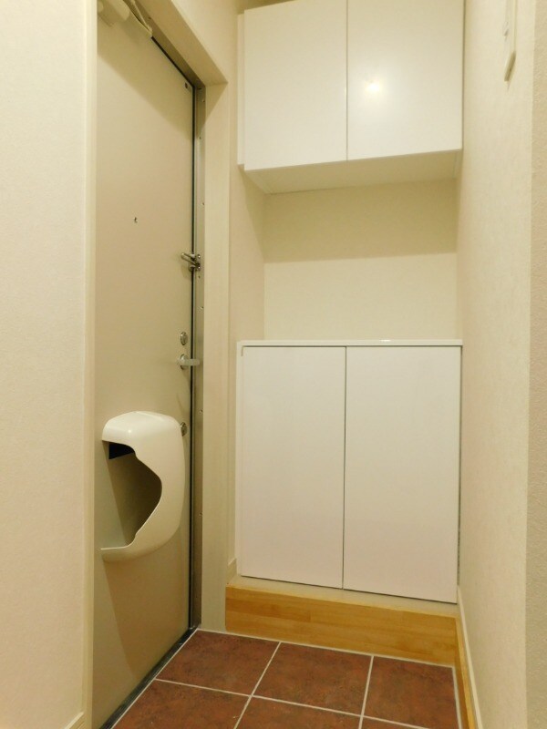 物件内観写真13　