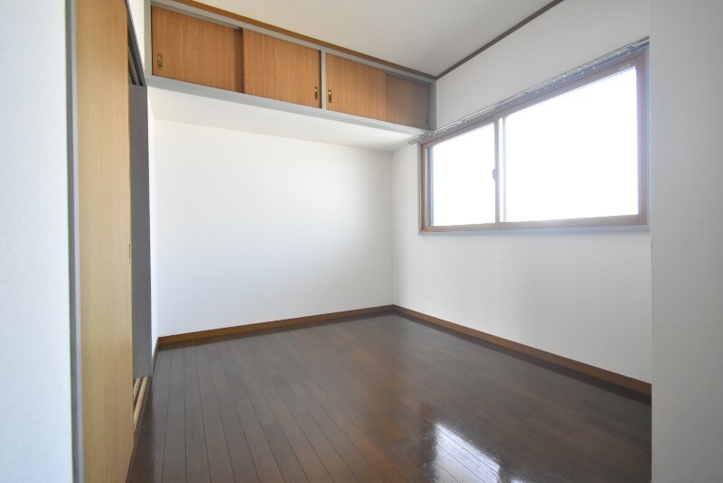 物件内観写真7　
