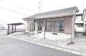 山口貸家