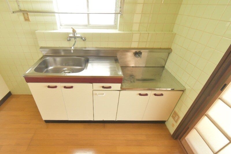 物件内観写真10　