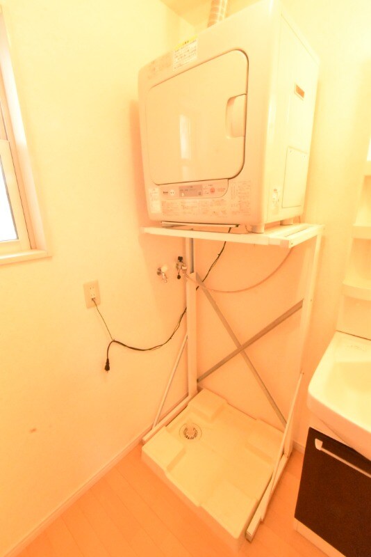 物件内観写真15　