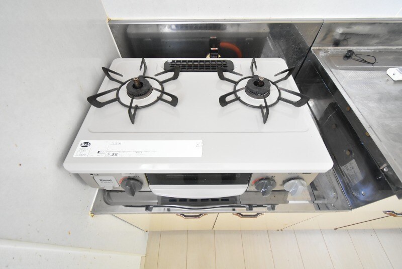 物件内観写真18　