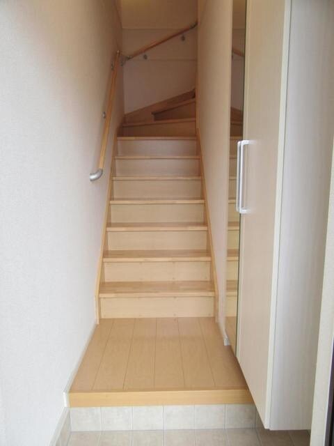 物件内観写真13　