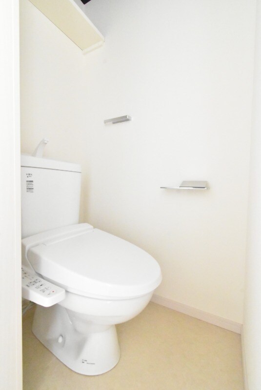 物件内観写真19　