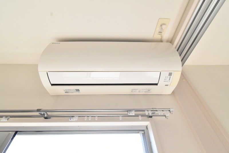 物件内観写真27　