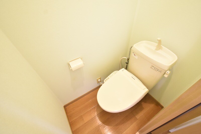 物件内観写真10　