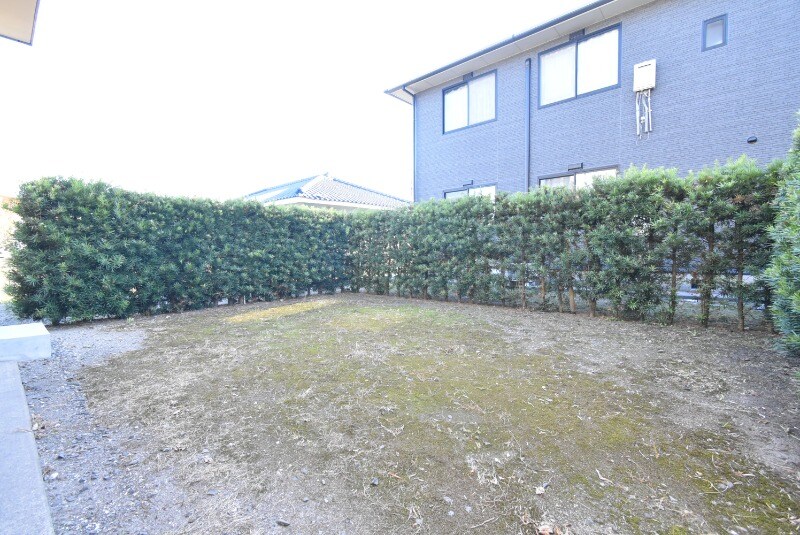 物件内観写真14　