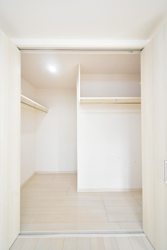 物件内観写真13　(Ｗ－ＣＬ)