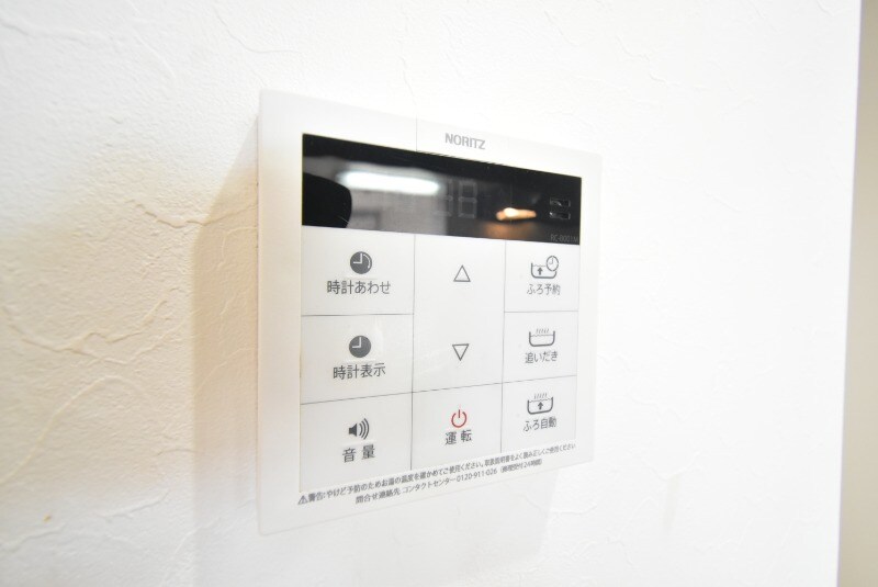 物件内観写真20　