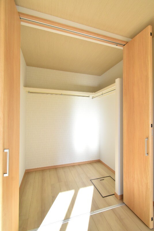 物件内観写真15　(Ｗ－ＣＬ)