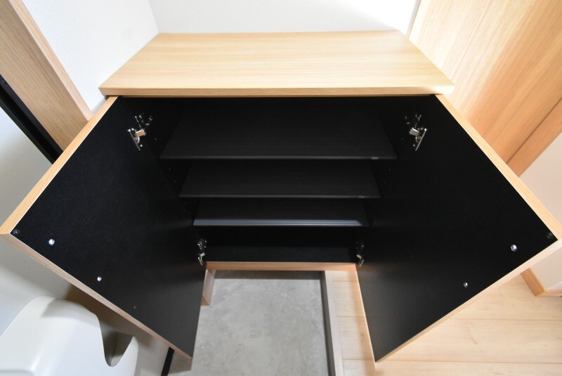 物件内観写真16　