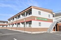 アネックス高山　Ａ