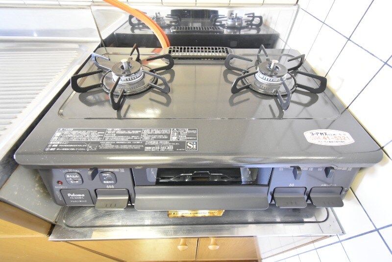 物件内観写真20　